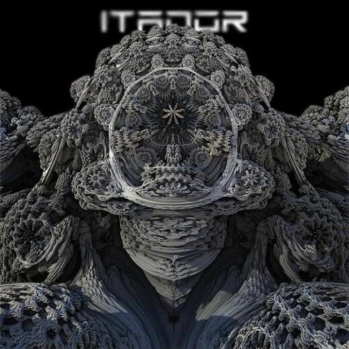 Hard Techno 2022
