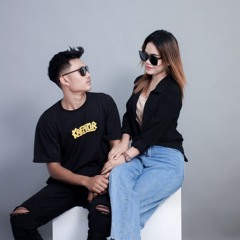 PEMERE DIBATA VIRAL DISCO MEDAN BINJAI 💫ASENG MIX💫 MAKANDU