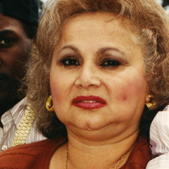 Griselda (prod. nm.enciso x mihxii)