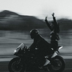 Antdontcare - GO