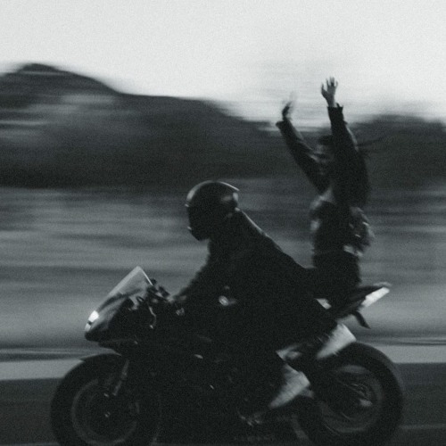 Antdontcare - GO