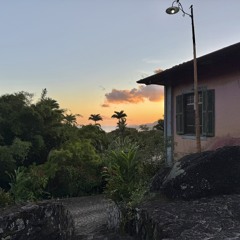 Coming Home