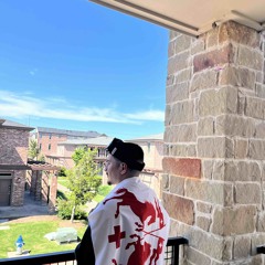 i know ur sorry bc it’s my bday