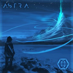 Astra Samplepack (Demo Track)