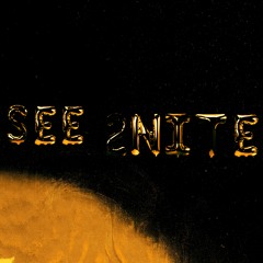 See 2Nite