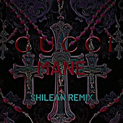 gucci mane chilean remix // cdo teniai 16