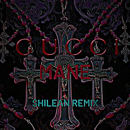 gucci mane chilean remix // cdo teniai 16