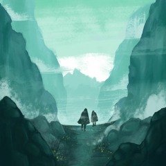 Auld Lang Syne (Short Version)