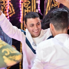 _عنابي عنابي _ الجديد حظ شعبي غناء الجميله رودي توزيع محمدعبسلام تكسير سماعات حظ للدجيهات2024(MP3_16