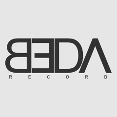 Persembahan Kami - Ignasius Bowo Sarjito