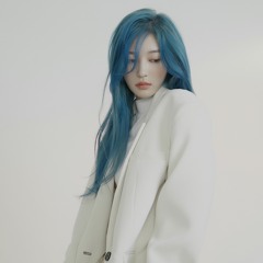 王奕 - 《粉雾海》(Fen Wu Hai) Cover