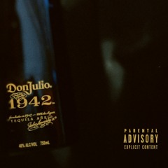 1942 (feat. afab)