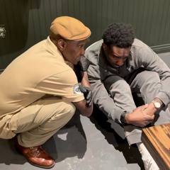 just me (craigbonez)