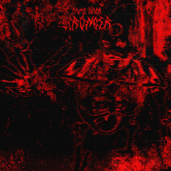 EMPYRH - CAME BACK STRONGER