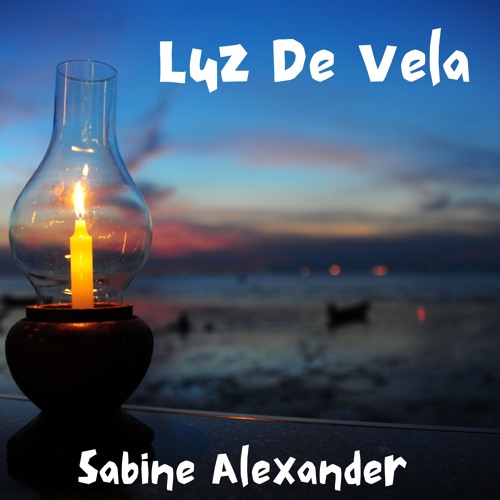 Luz De Vela