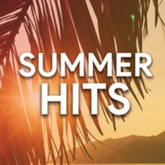 Summer Hits