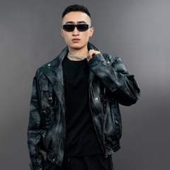 DEMO MẢNH TÌNH SAI ĐÔI (CA SY DAU MAT) 2025 NOAH X TUANTHANH MIX