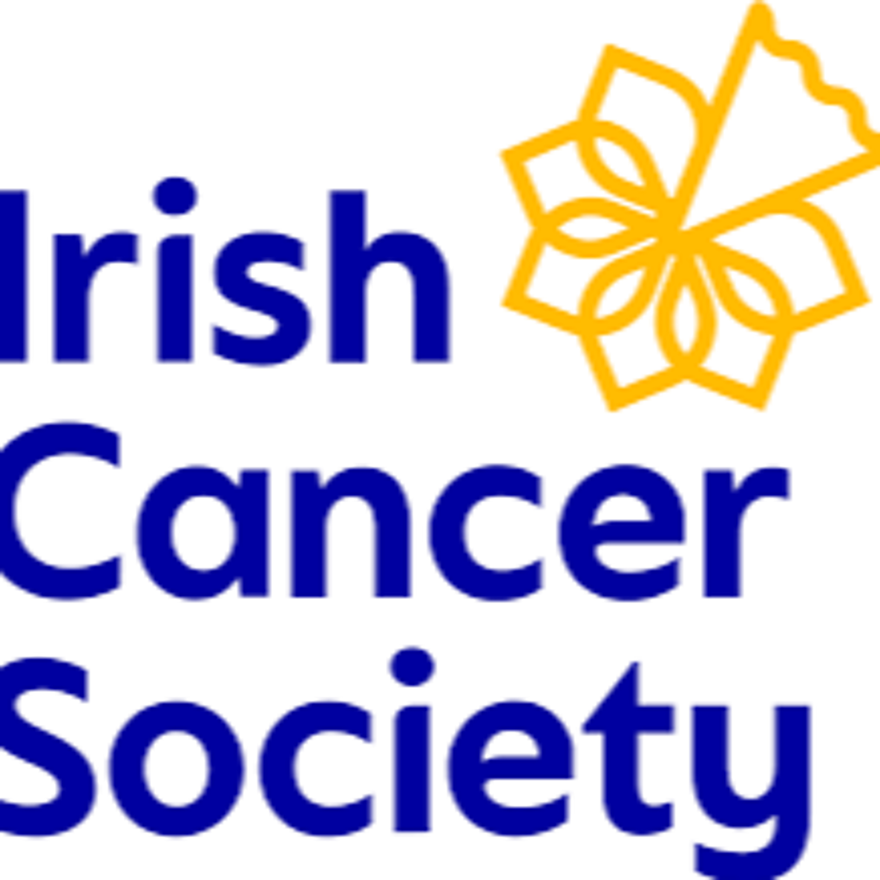 KCLR News: Hurling for Cancer Research attendees (25th Aug 2026) episode artwork