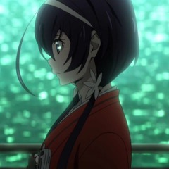 Pincéis Jogados Por Toda Parte - Loona Core