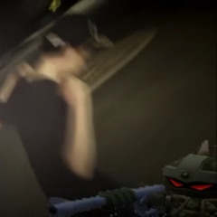 feels over the place prod reklus1ve