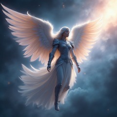 Angel-A