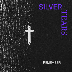 ⁠Remember