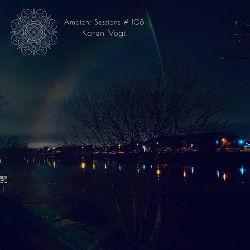 ambient Ambient II( incl.classical, experimental & exibition music )