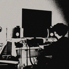 @zillatt Clips Vol.1  #digitaldrummerz