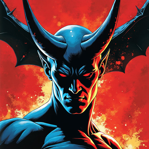 Lucifer