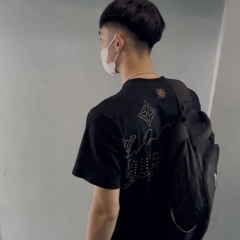 NST XUNG CĂNG TƯƠI STYLE VAVH 2024 - QUYET KOI MIX