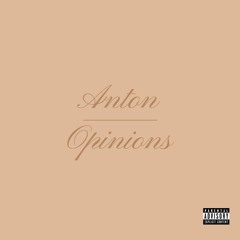 Opinions