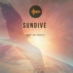 Sundive