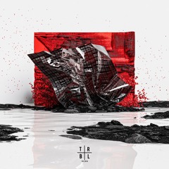 KIIXSHI & D4C - CHARIOT