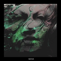 Monococ, Karlo Wanny - Contact by Capture (Original Mix)