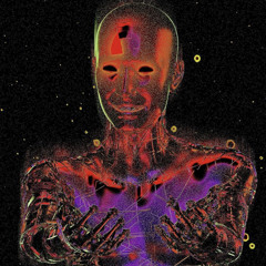 black shit! (Prod. Bwser x gatsu)