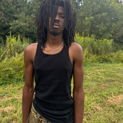 Take Notice - Dre! GoNoahnl