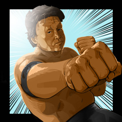#How2Tenryu