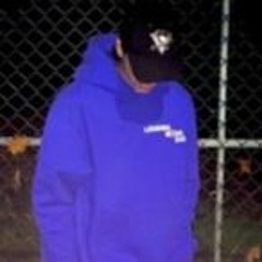 Yung Stackz - What u Want (demo version)