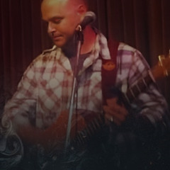 Sample - Down To The Honkytonk - Jake Owen