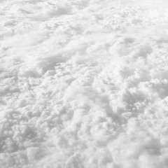 Awaken To Life, My Child