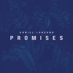 PROMISES