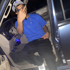 unfinishedButchillfukit