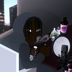 HUSTLER MUSIK (prod. cash carrera)