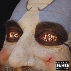 Conway The Machine - The Devils Reject