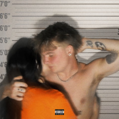 BubaJuice - CONJUGAL VISITS