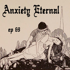 Episode 69