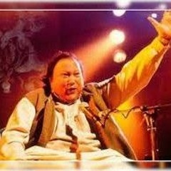 dil_pe_zakham_nusrat_fateh_ali_khan_remix#ustadnusratfatehalikhan#nfak#nfakremix#nfakqawwali(128k)