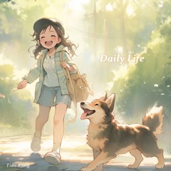 Daily Life