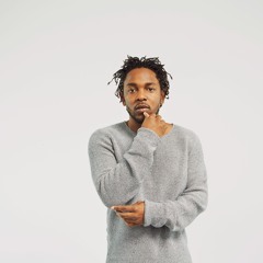 FREE BAET JERK Kendrick Lamar - HUMBLE.