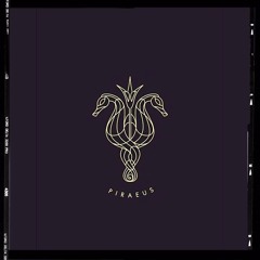 So Sophisticated Clip